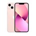 Picture of Apple iPhone 13 MLPH3HNA (128GB, Pink)